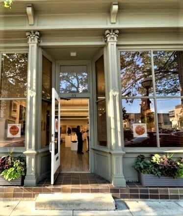WSG Gallery 3