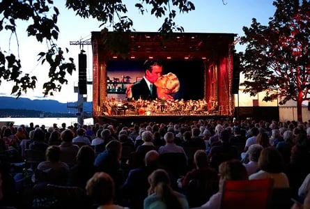 Festival OSR 2025 1