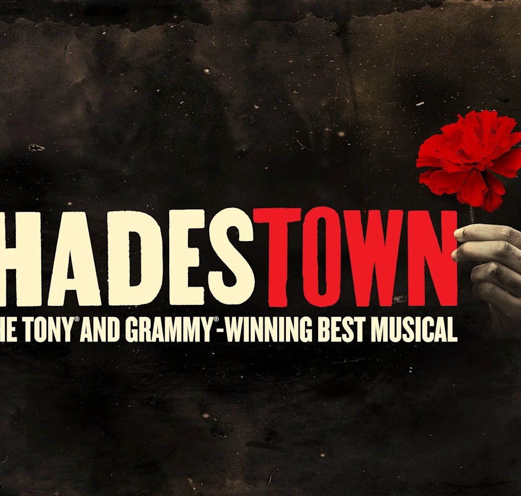 Hadestown 1