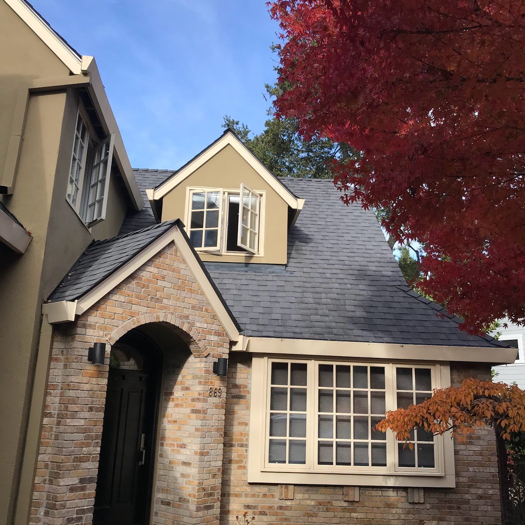 Top Tier Roofing 1