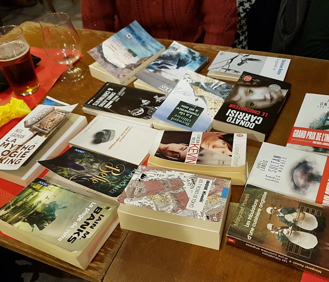 Rendez-vous Contes 1