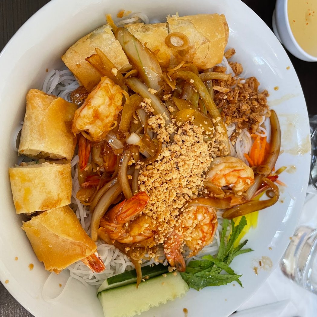 Phô 92 4