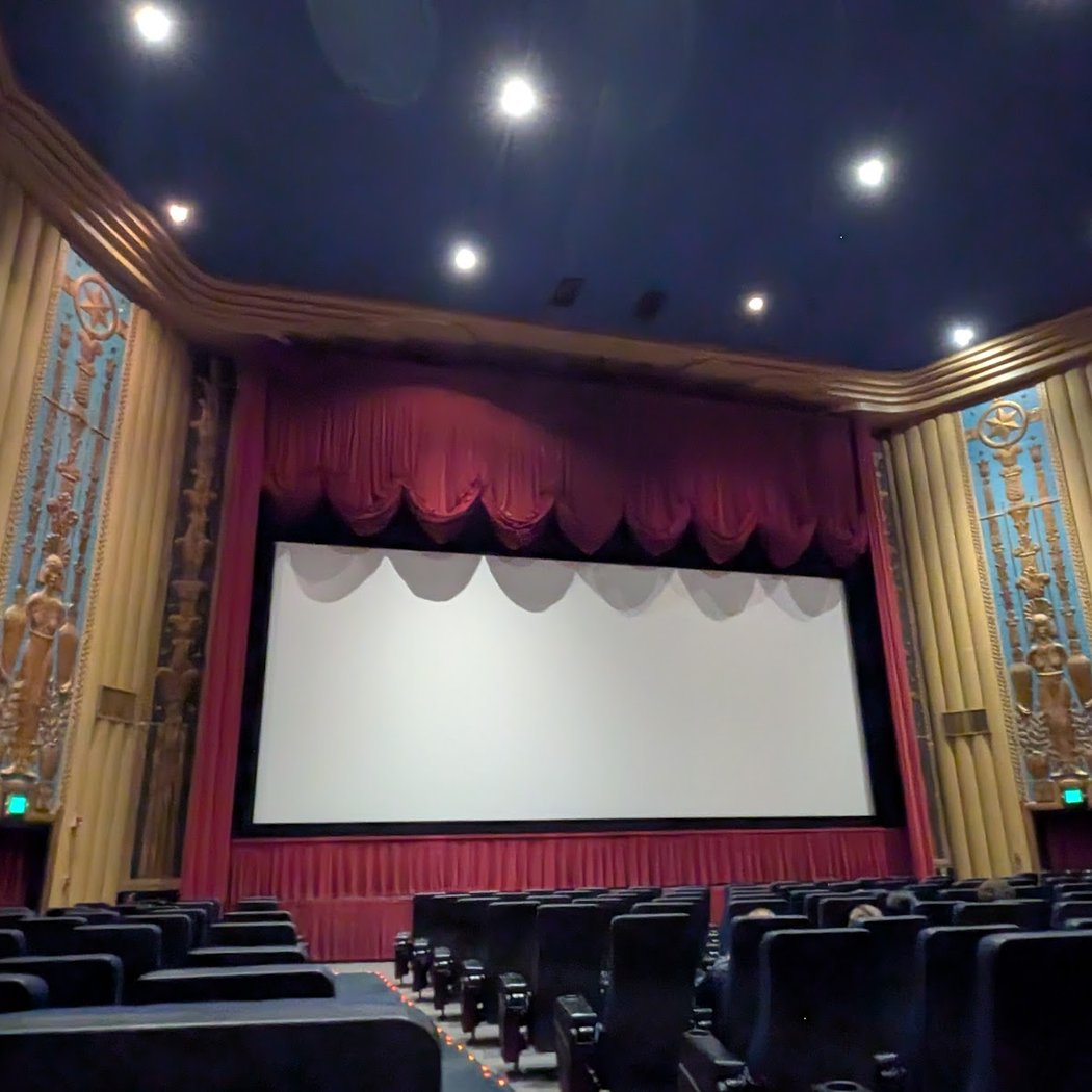 Wisdom of Happiness Film Screening 4