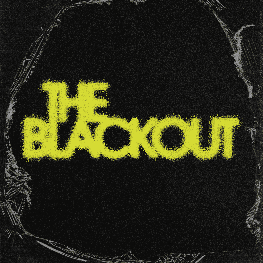 The Blackout 1