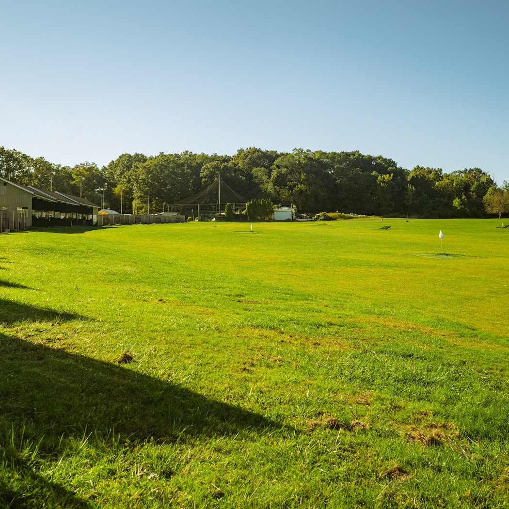 Turtle Cove Golf Center 5