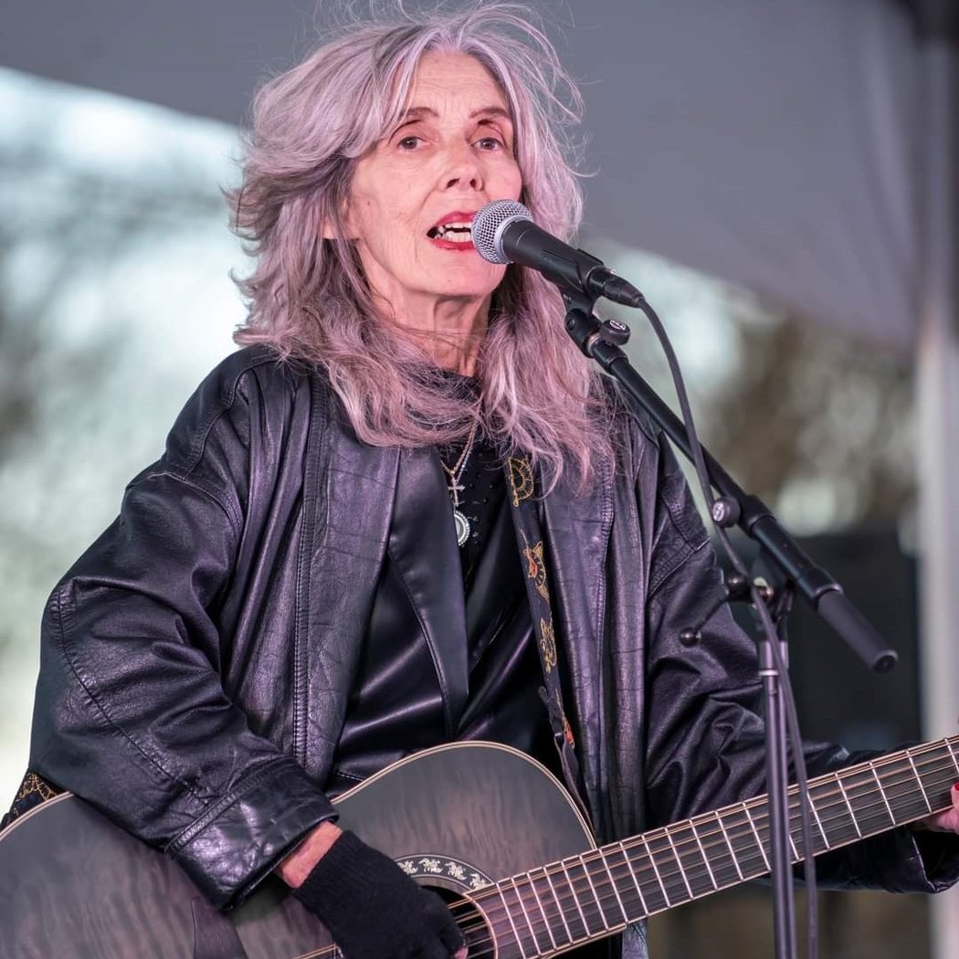 Riverside Arts Market: Live Music & Local Makers 3