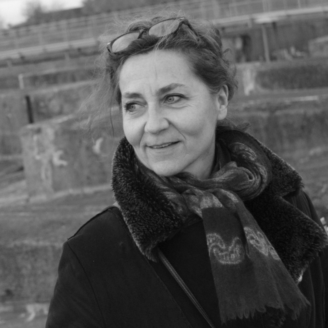 Anne Serre – Rêve cette nuit. Carnets, 2002-2024 1