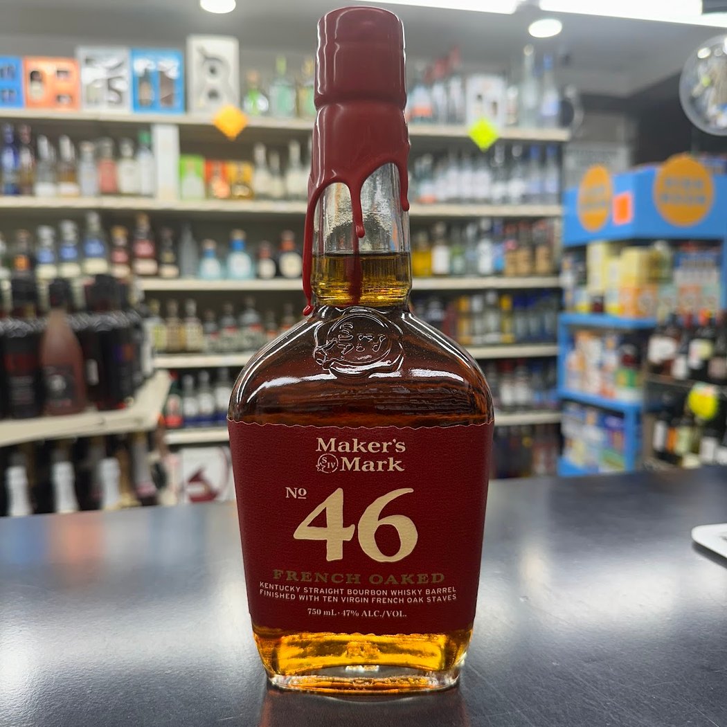 65 St Wine & Liquor 3