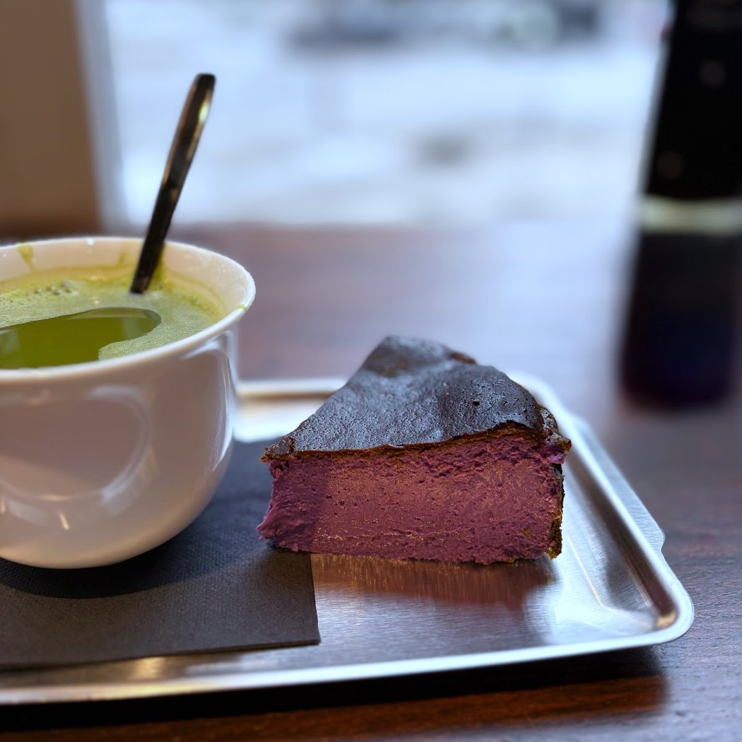 Isioka Coffee 1