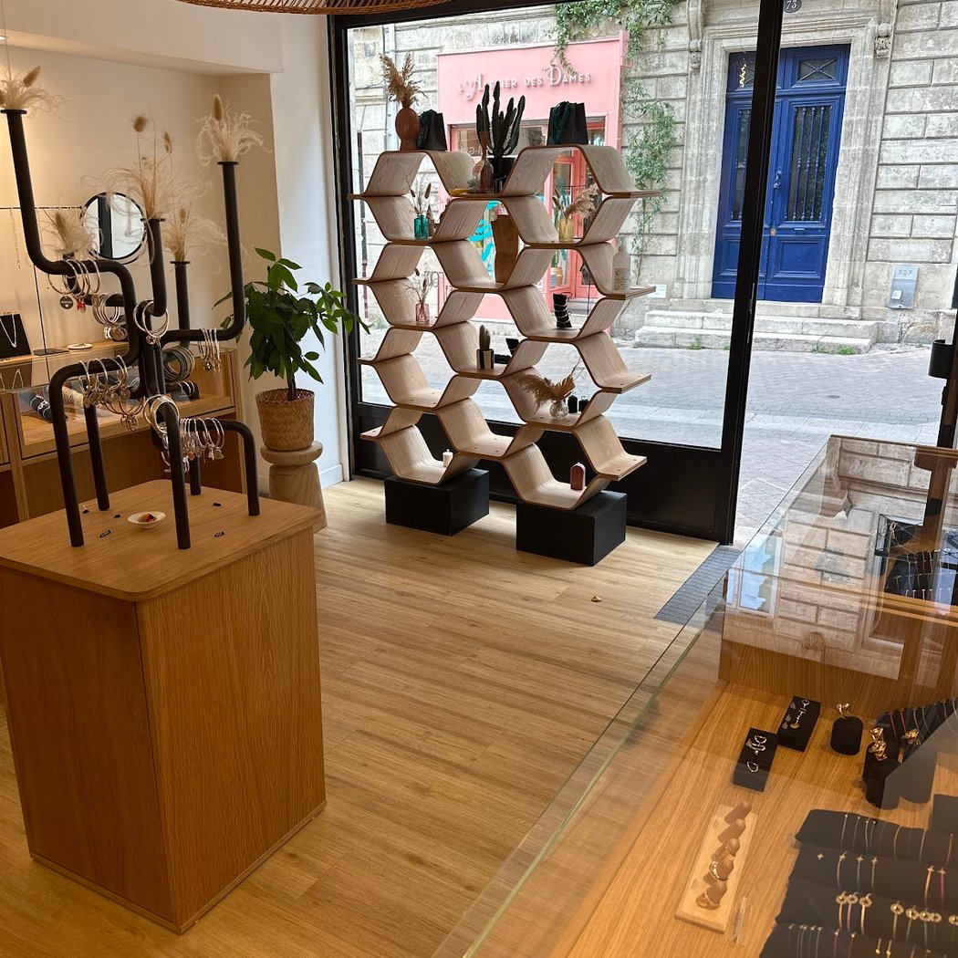 Joy&Jewelry 3
