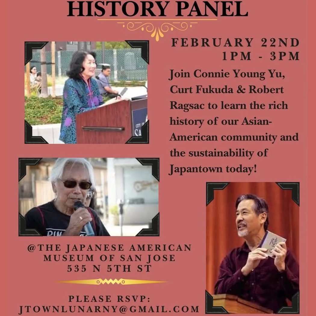 History Panel 1