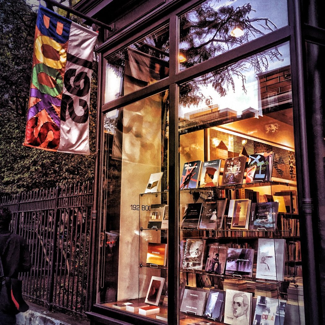 Readings and Weekly Story Hour 2