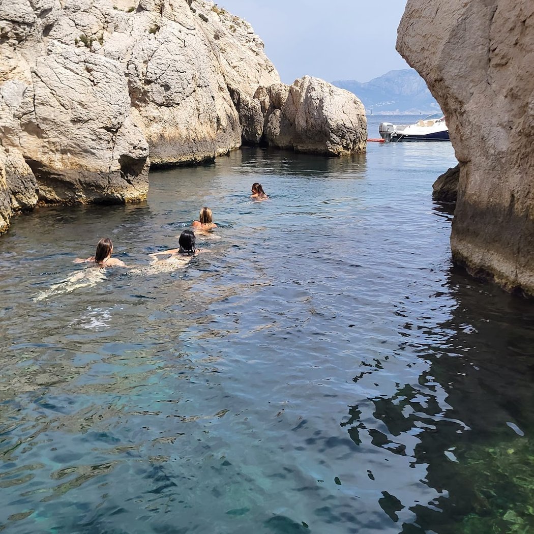 Localanque | Balades, Croisières & Location Bateaux Marseille Calanques Frioul 3