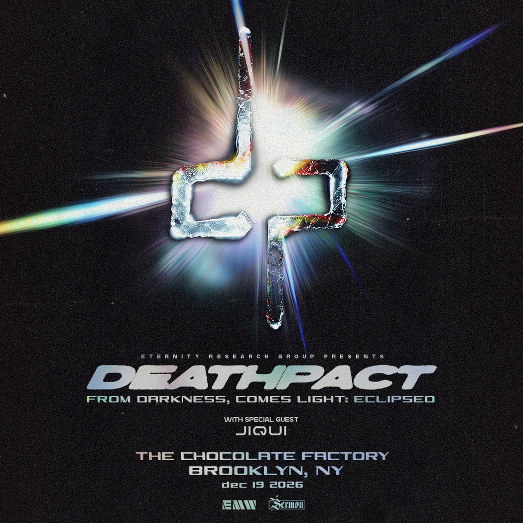Deathpact 1