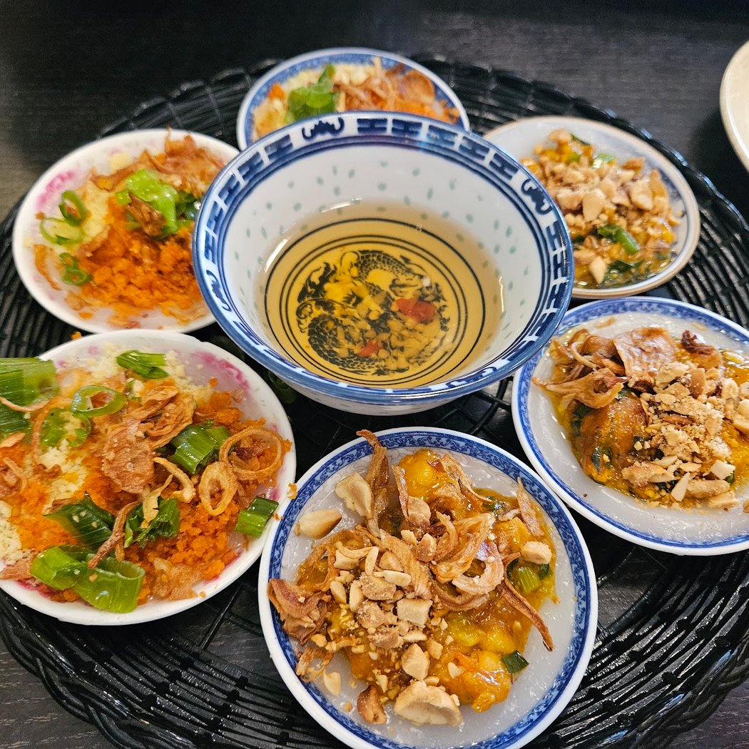 Pho Auntie 7 1