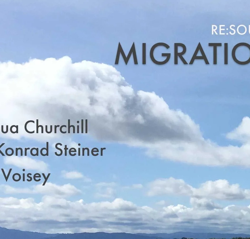 Re:Sound Migration 2