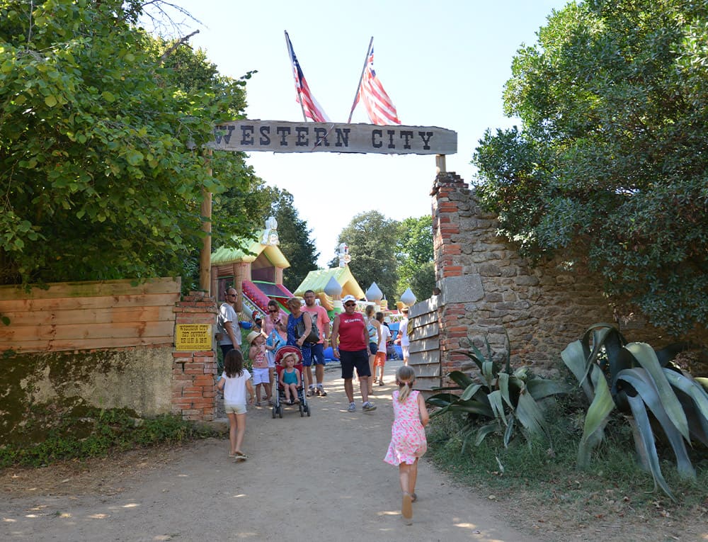 Western City 2