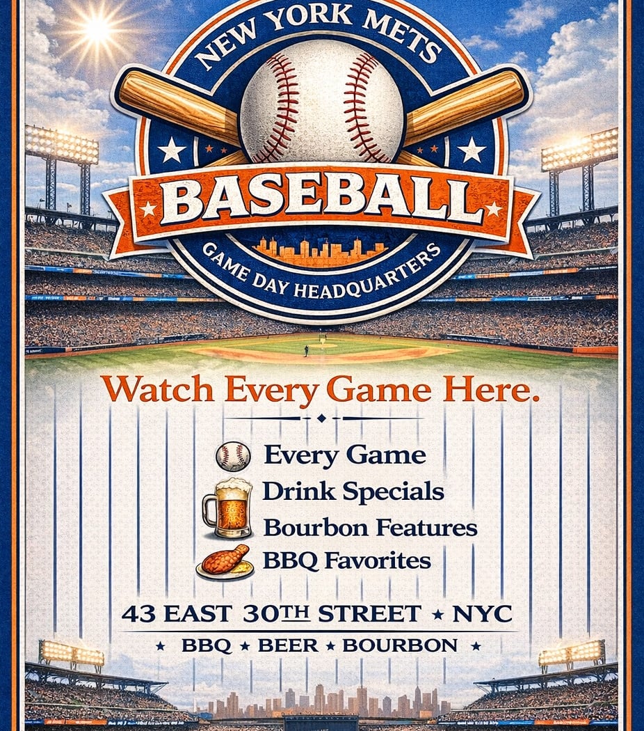 Orange. Blue. Sunshine baseball 1