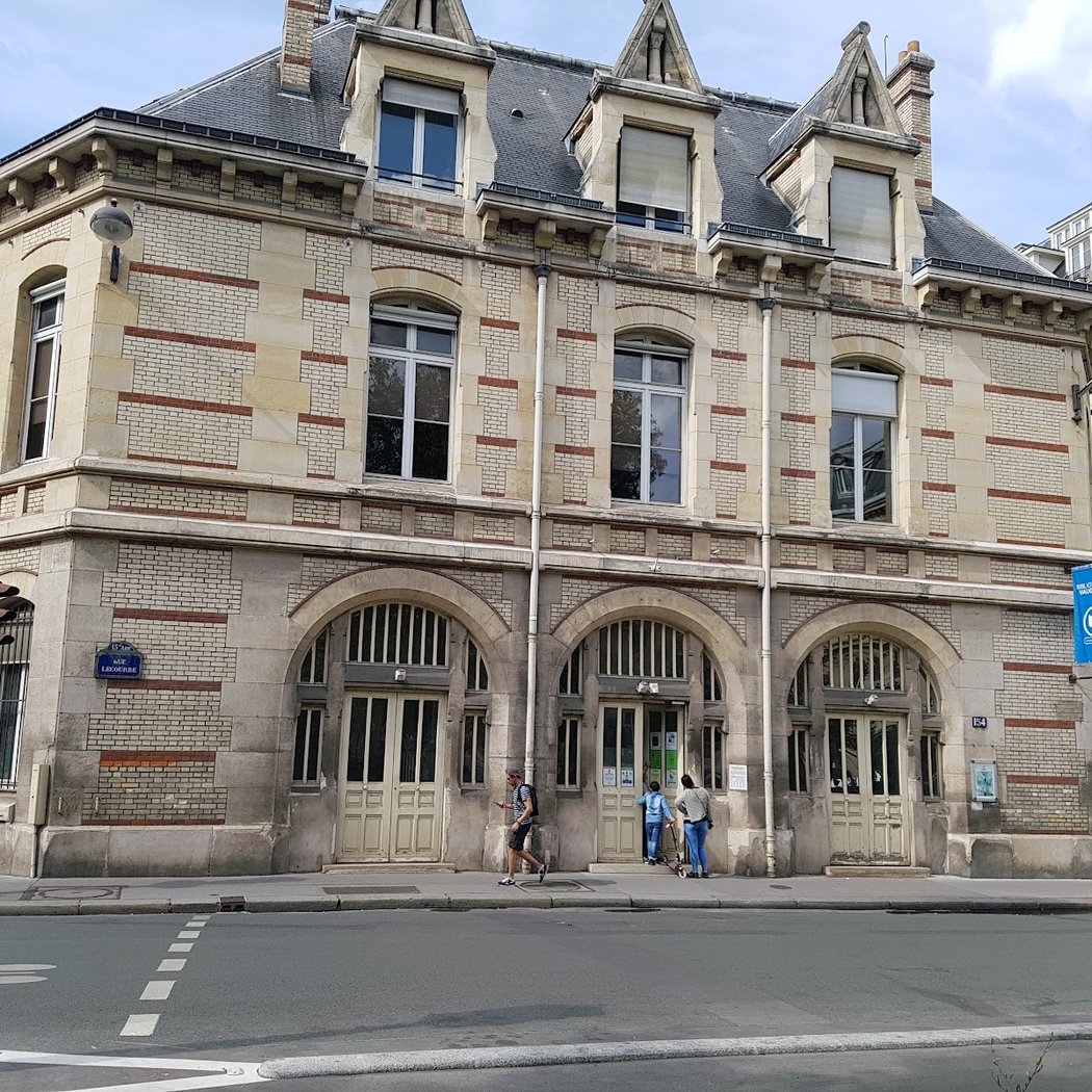 L'expo déconnectée 2