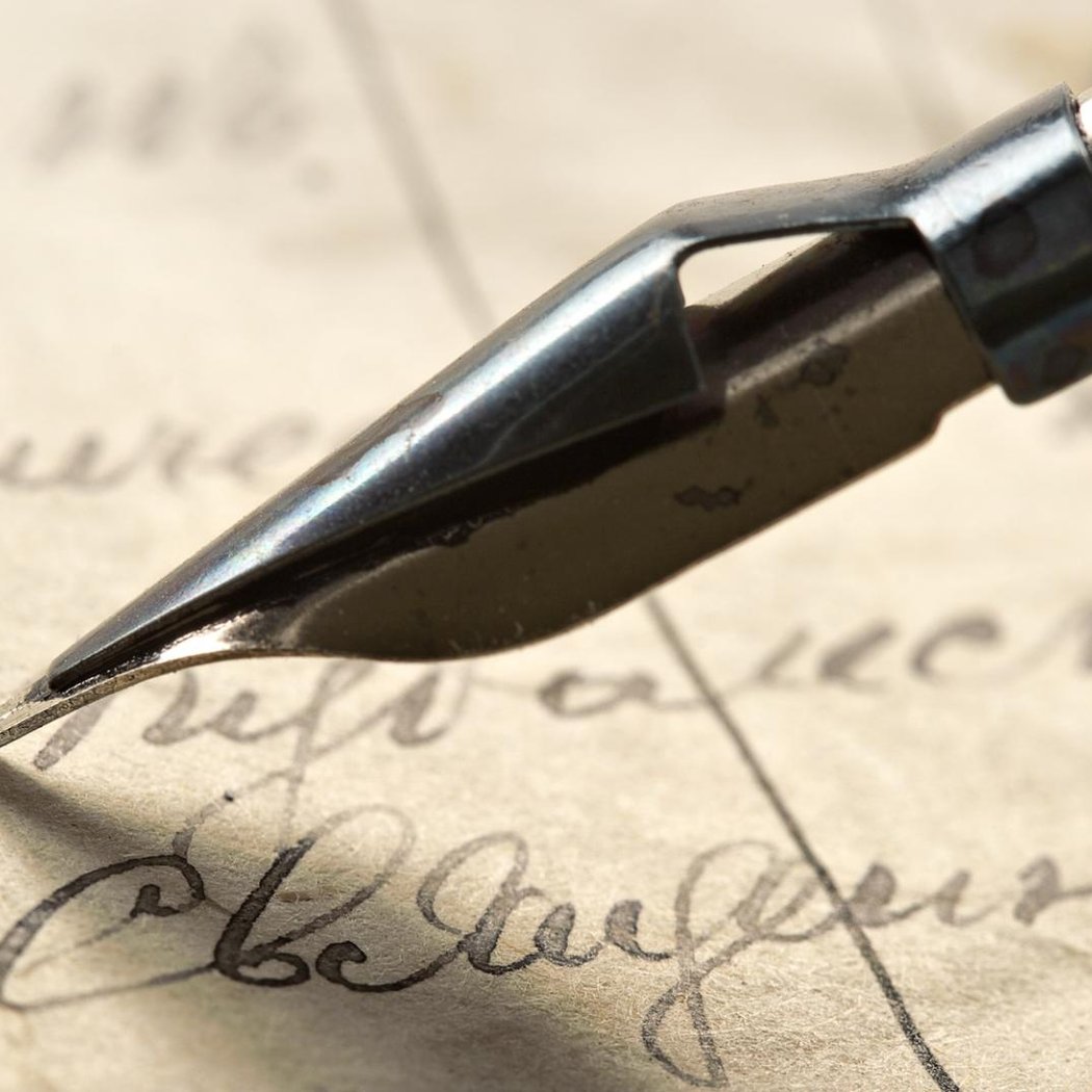 Ateliers d'écriture 1