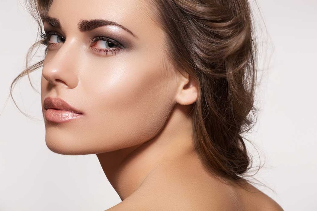 Los Gatos Dermatology 1