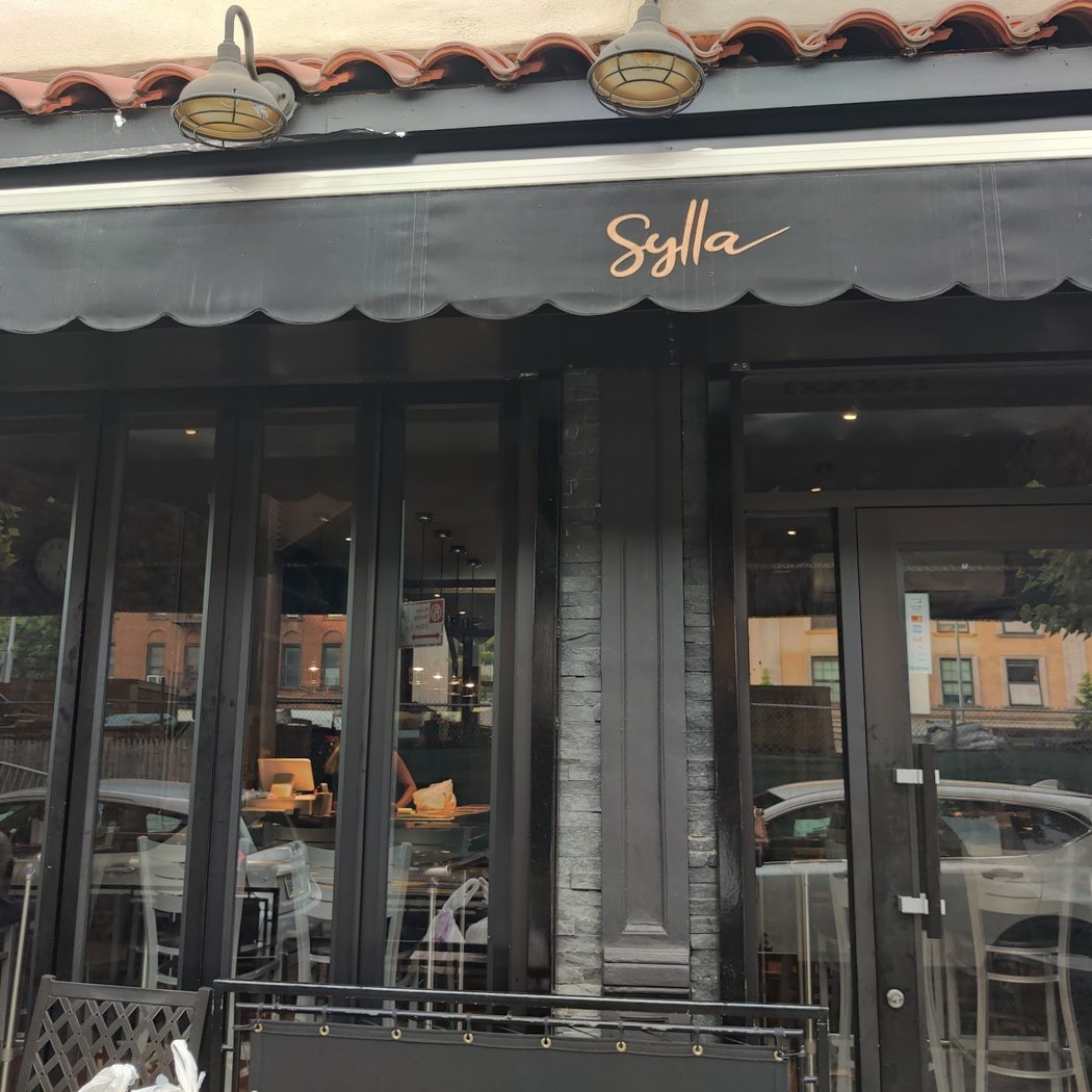 Sylla 2
