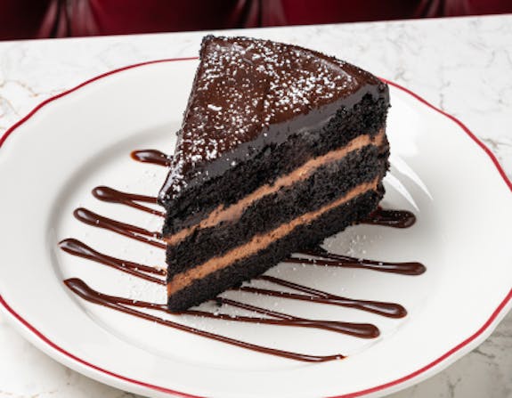 Maggiano's Banquets 2