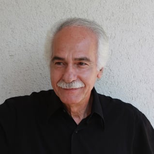 Les poètes palestiniens #2 2
