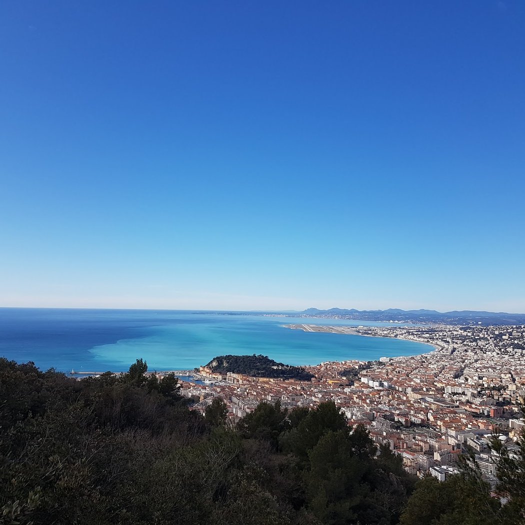 Parc du Vinaigrier 2