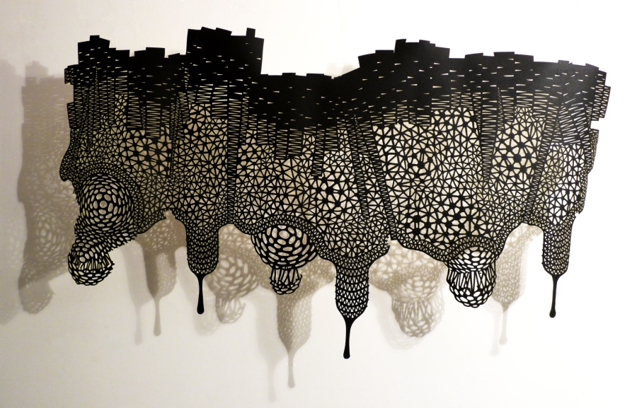 Art Elysées 1