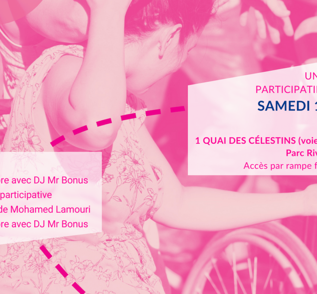 Le Bal Arrangé 1