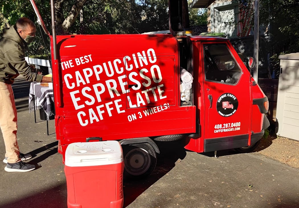 Sipbie Caffe 2