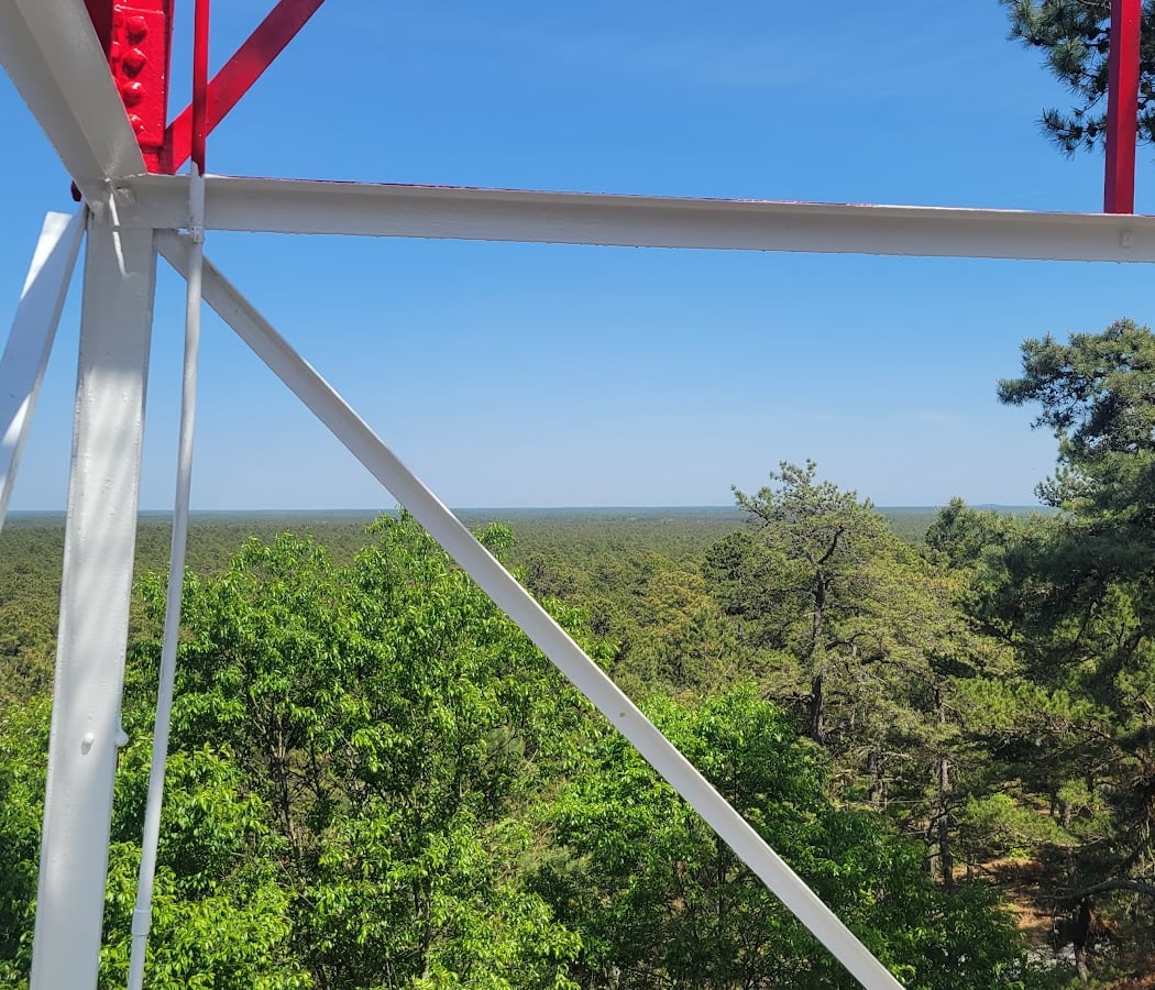 Apple Pie Hill 3