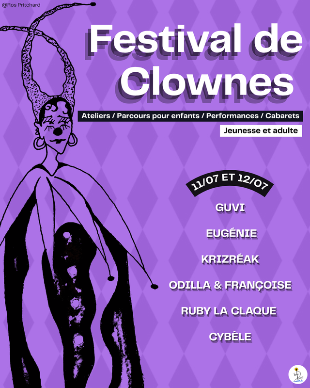 Le Local des Autrices 3