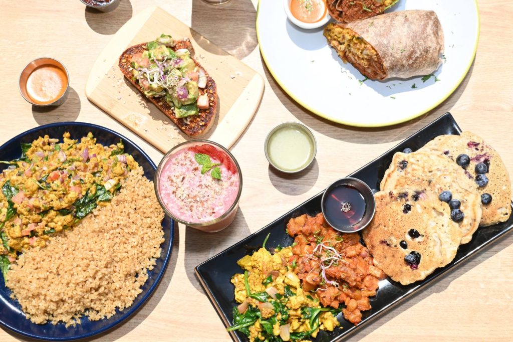 BERBERE by T&T Lifestyle 1