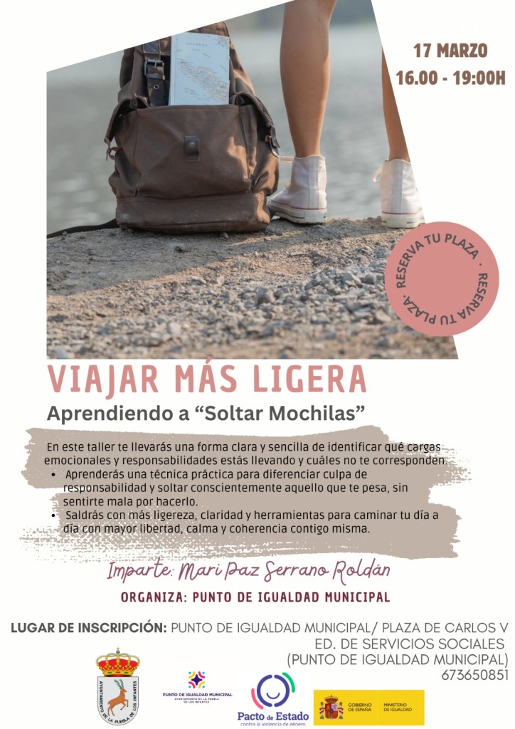 Un tiempo para mí. Relájate este tiempo. Me lo permito 2