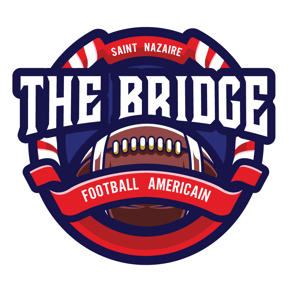 The Bridge American Football 1