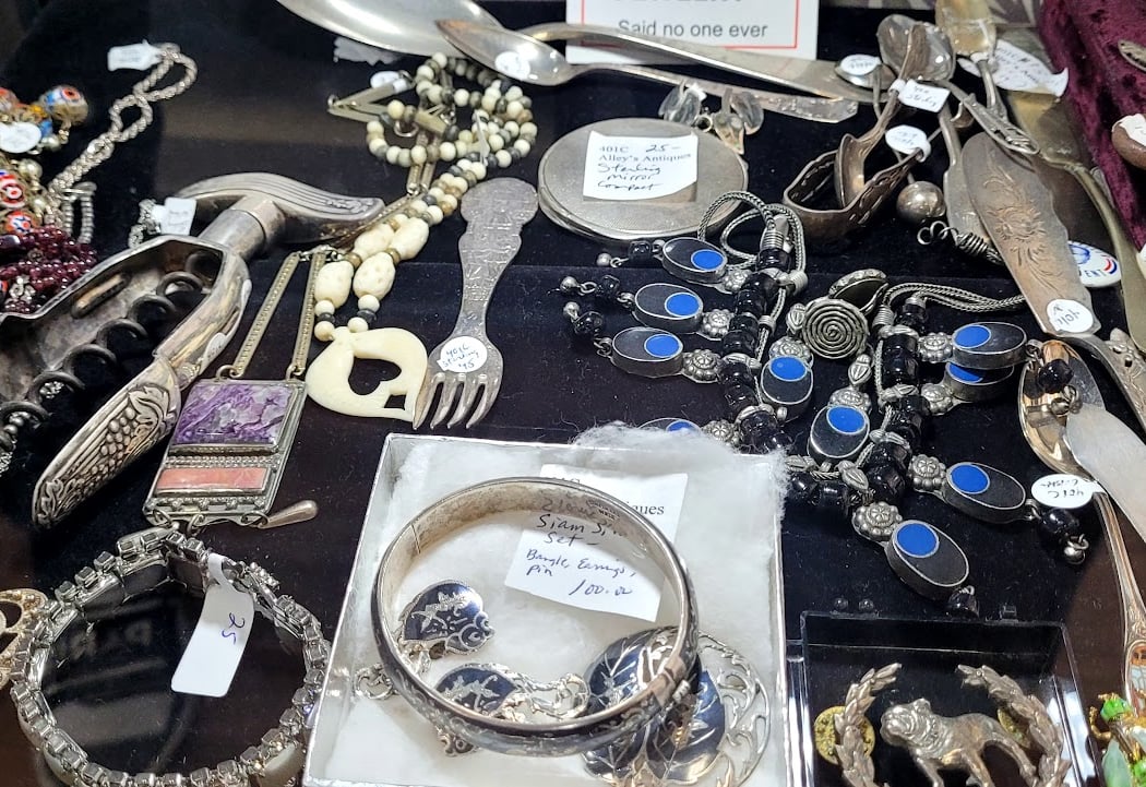 Artisan Place 3