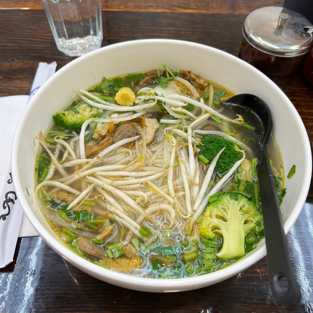 Pho 35 2
