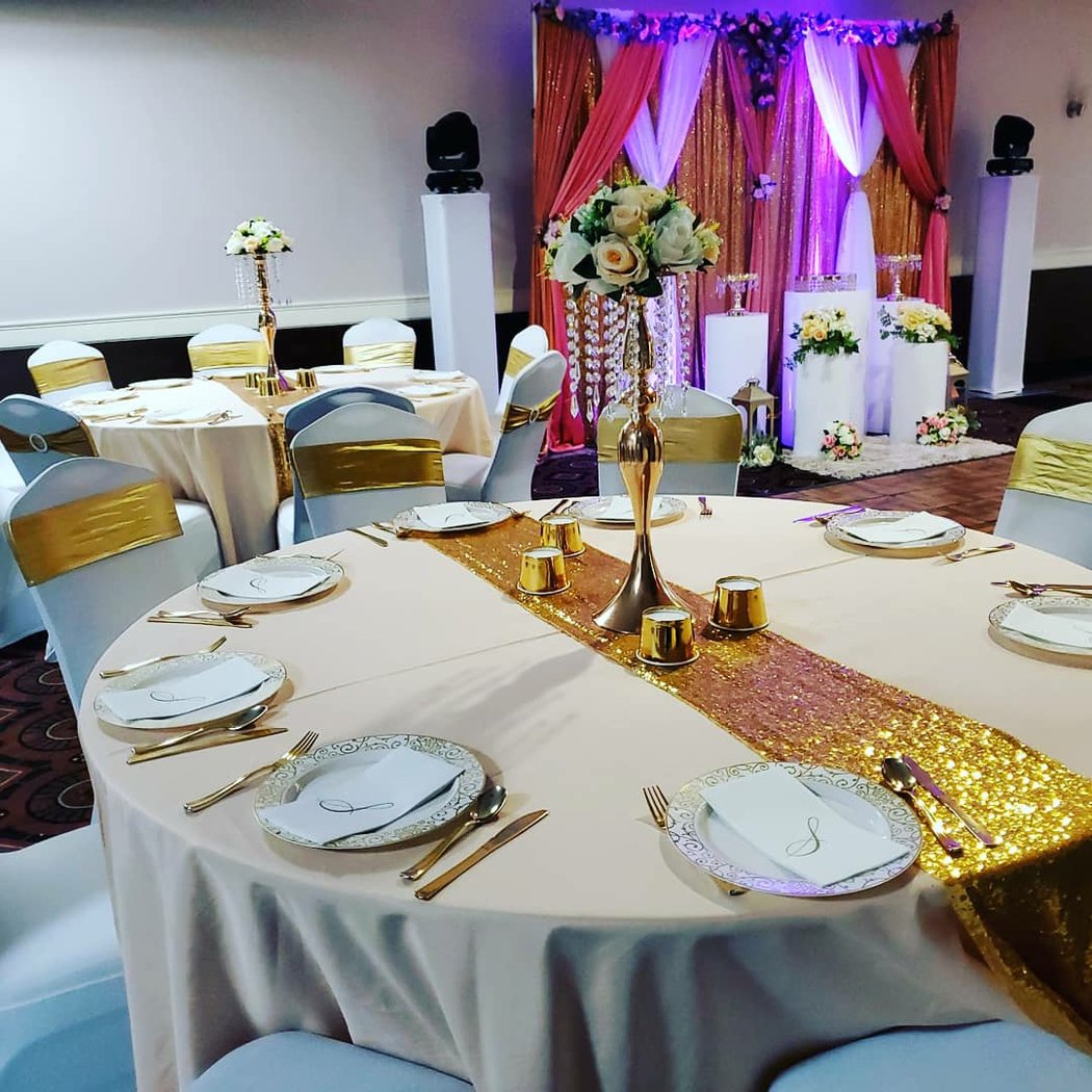 Arma Tu Party - Photo Booth Rentals 1