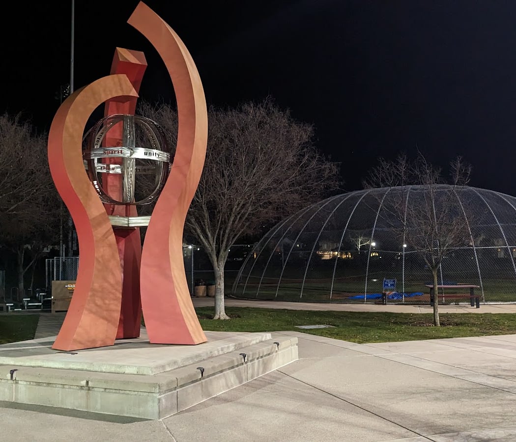 San Ramon Sports Park 3