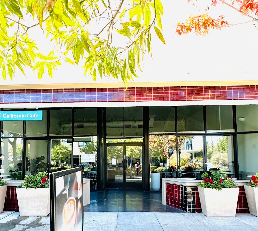 Pour-over, Espresso and Latte Art Classes 2