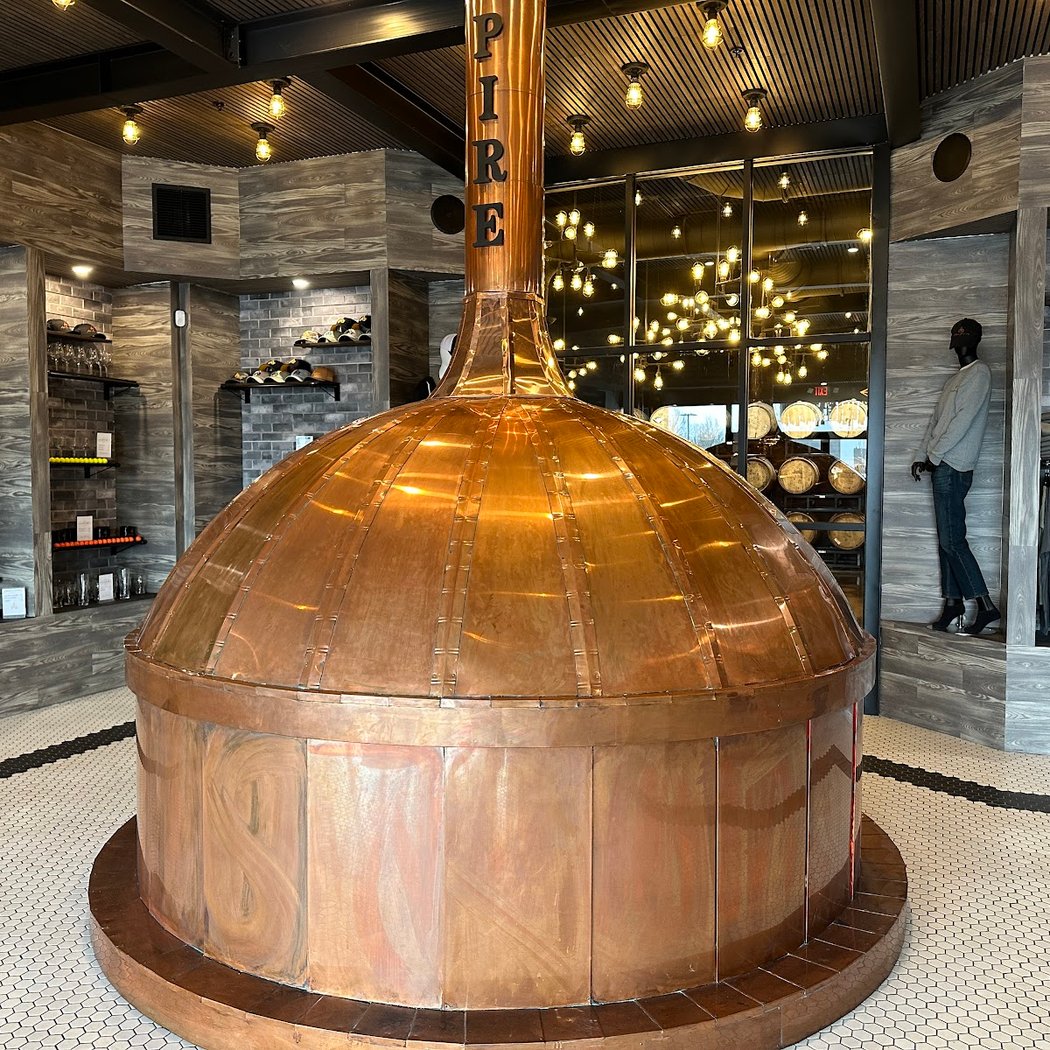 Aspire Brewing 3