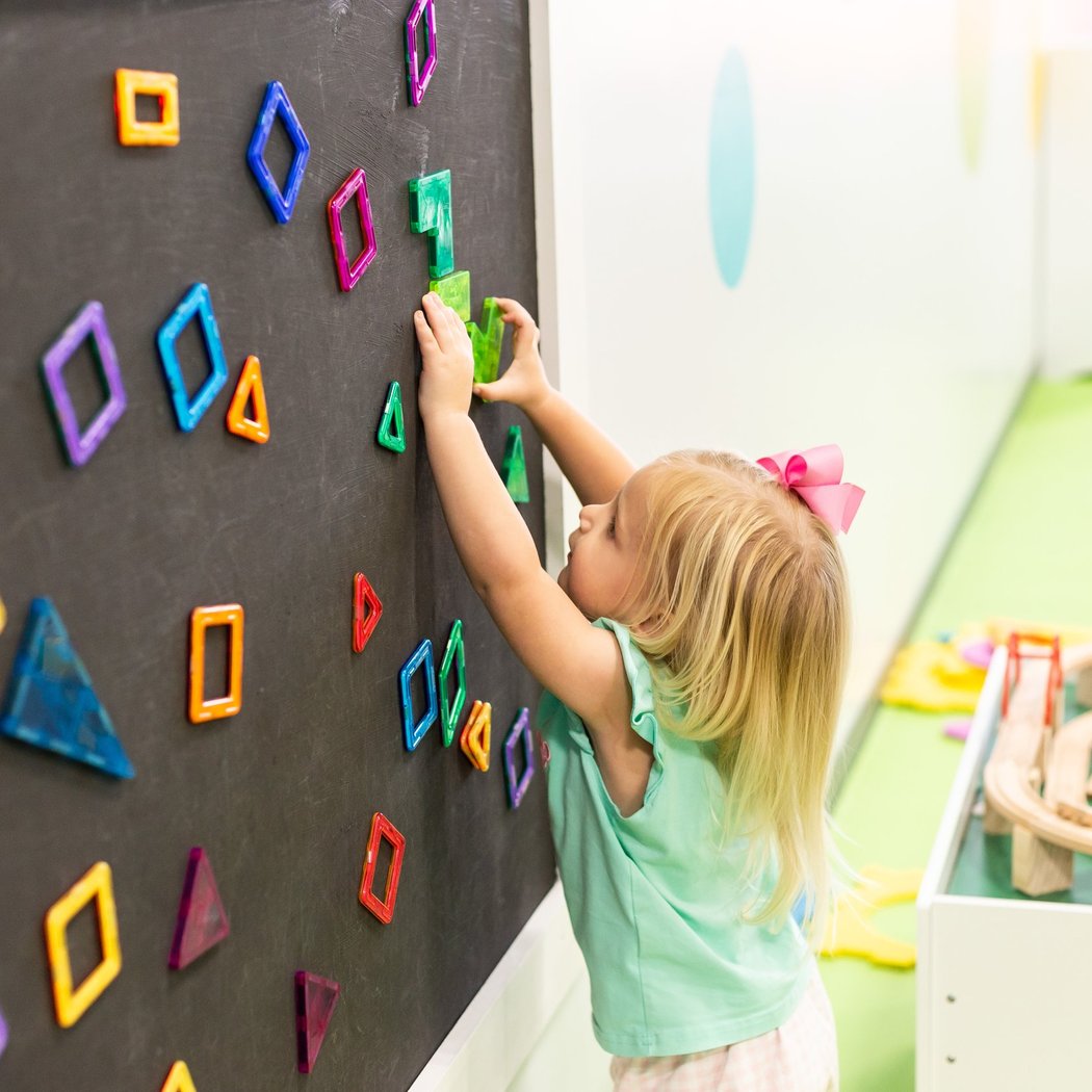 Chee Chee's Playroom 3