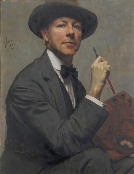 Musée Adrien Mentienne 1