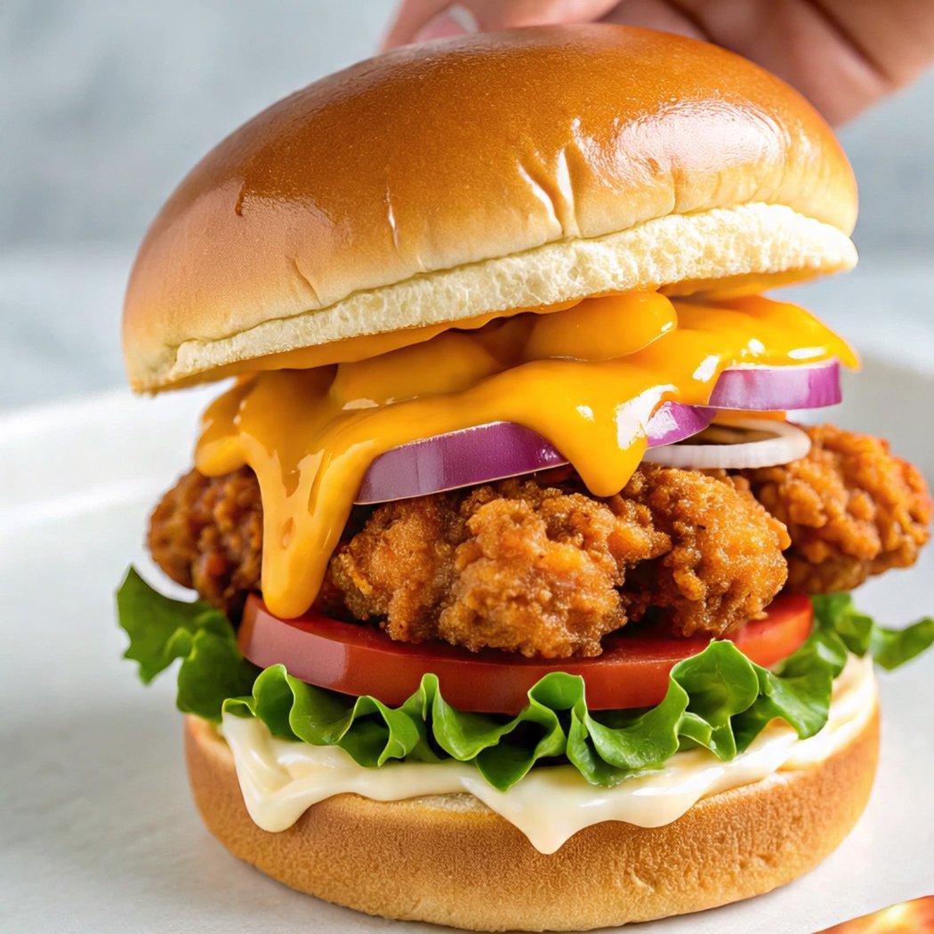 HALAL IN-N-OUT ( ROSEDALE-QUEENS) 1