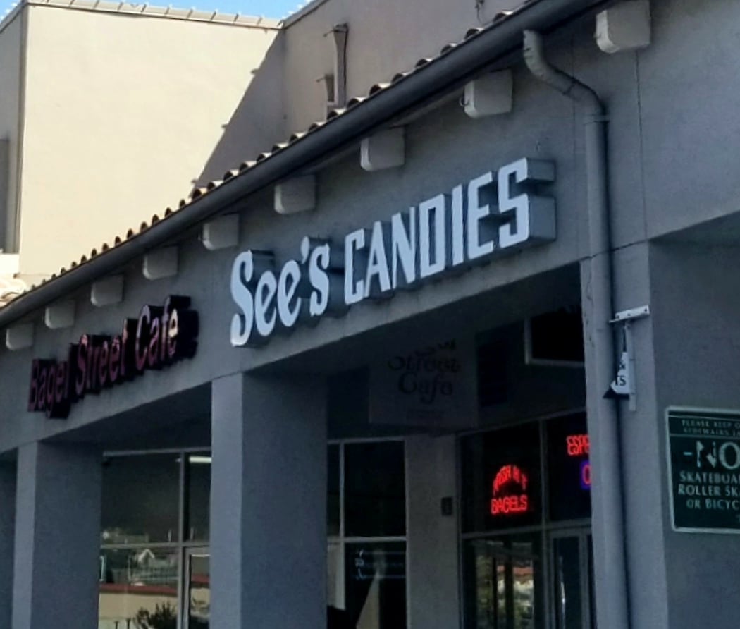 See's Candies 2