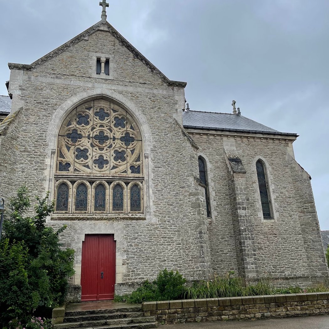 Balade musicale au beau milieu des marais salants 3