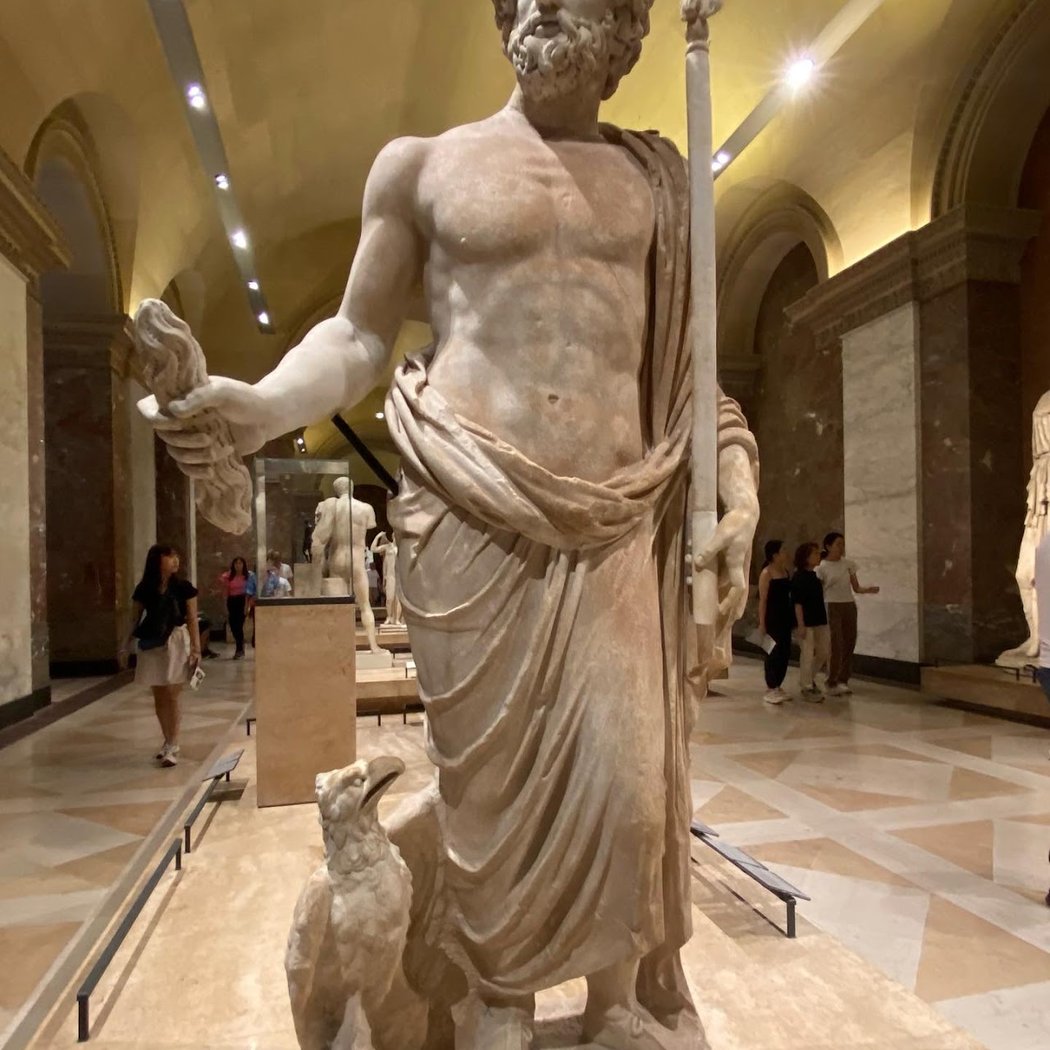 Le genre en exposition. Héritage et enjeux pour les musées aujourd’hui 1