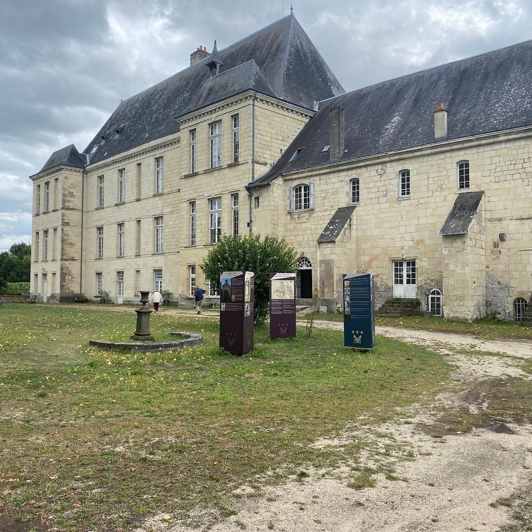 En chemin vers Noël 3